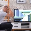 Koji su to česti kvarovi na TV?