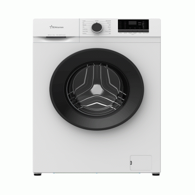 Perilica rublja Eurostar WM 12008 W Inverter