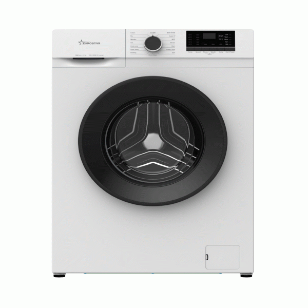 Perilica rublja Eurostar WM 12008 W Inverter