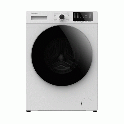 Perilica rublja Eurostar WM 14007 BD Inverter