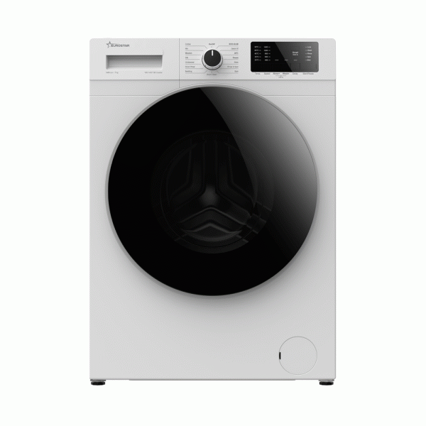 Perilica rublja Eurostar WM 14007 BD Inverter