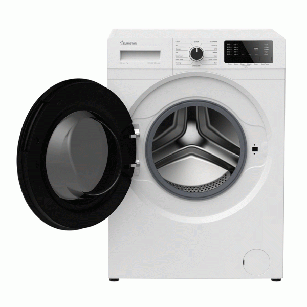 Perilica rublja Eurostar WM 14007 BD Inverter - Slika 2