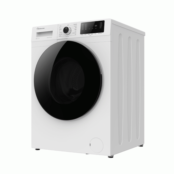 Perilica rublja Eurostar WM 14007 BD Inverter - Slika 3