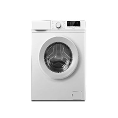 Perilica rublja Eurostar WM 14008 WD Inverter