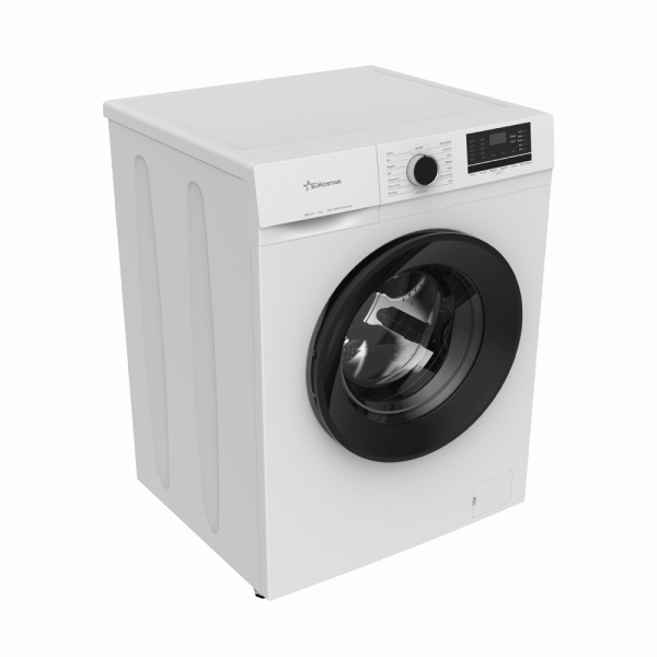 Perilica rublja Eurostar WM 12008 W Inverter - Slika 4