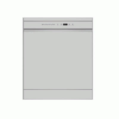 Perilica posuđa Eurostar DW 6008 inox