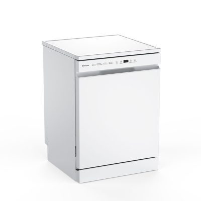 Perilica posuđa Eurostar DW-4560 W