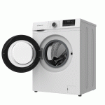 Perilica rublja Eurostar WM 10006 W - Slika 3