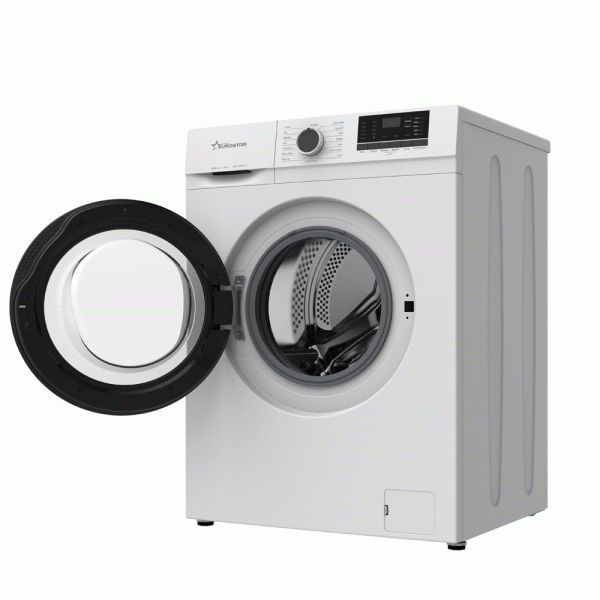 Perilica rublja Eurostar WM 10006 W - Slika 3