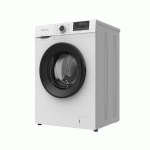Perilica rublja Eurostar WM 10006 W - Slika 4