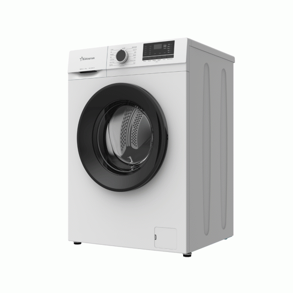 Perilica rublja Eurostar WM 10006 W - Slika 4