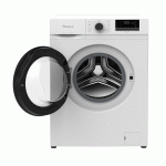 Perilica rublja Eurostar WM 10006 W - Slika 5