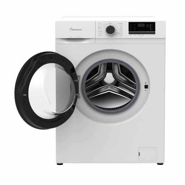 Perilica rublja Eurostar WM 10006 W - Slika 5
