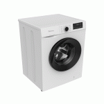 Perilica rublja Eurostar WM 10006 W - Slika 6