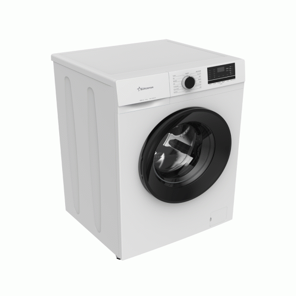 Perilica rublja Eurostar WM 10006 W - Slika 6