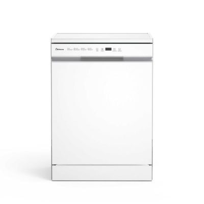 Perilica posuđa Eurostar DW 6008