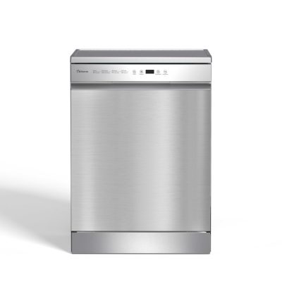 Perilica posuđa Eurostar DW 6008 inox