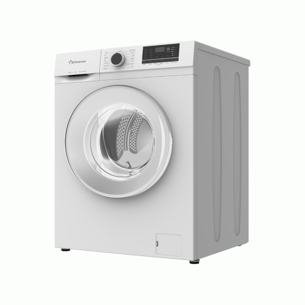 Perilica rublja Eurostar WM 10006 WD - Slika 3