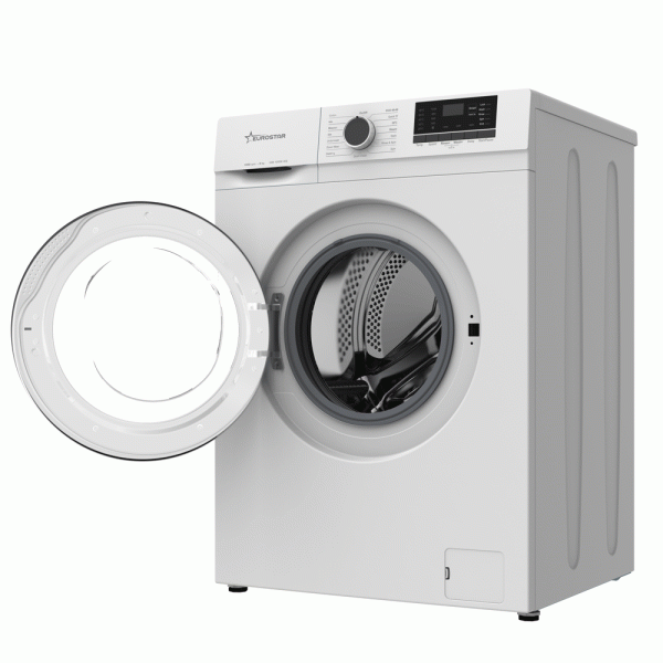 Perilica rublja Eurostar WM 10006 WD - Slika 2
