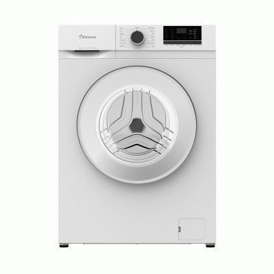 Perilica rublja Eurostar WM 10006 WD