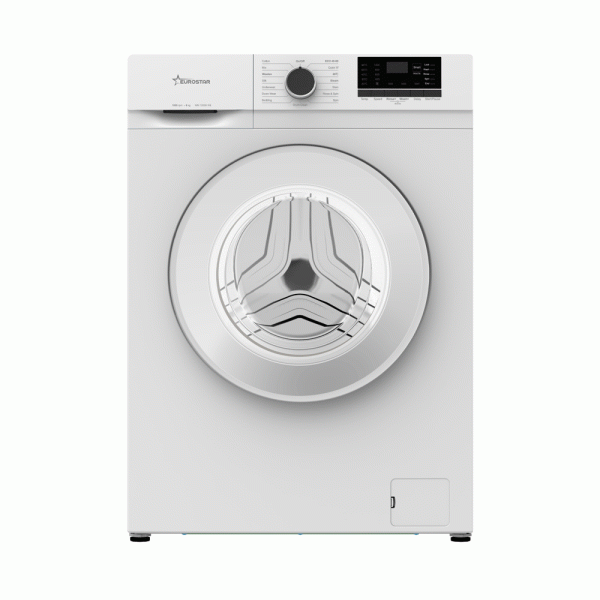 Perilica rublja Eurostar WM 10006 WD