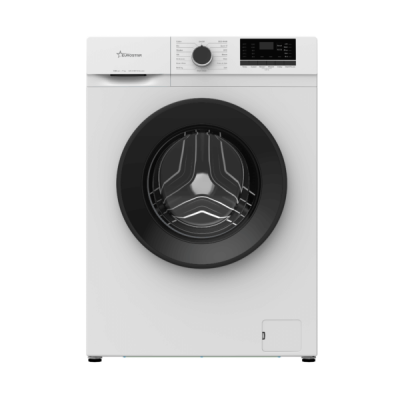 Perilica rublja Eurostar WM 12007 W Inverter