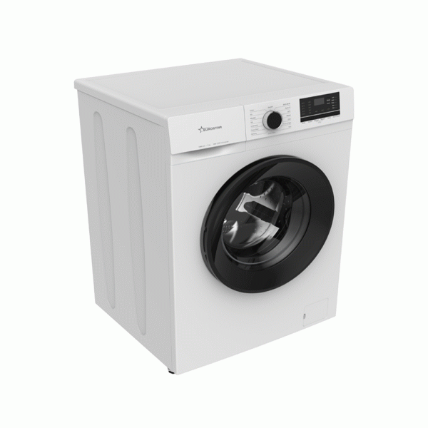 Perilica rublja Eurostar WM 12007 W Inverter - Slika 4