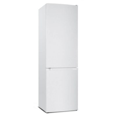 Hladnjak Eurostar BCD-168 UM