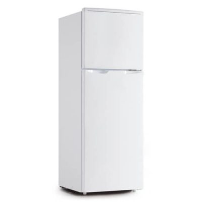 Hladnjak Eurostar BCD-138 UM