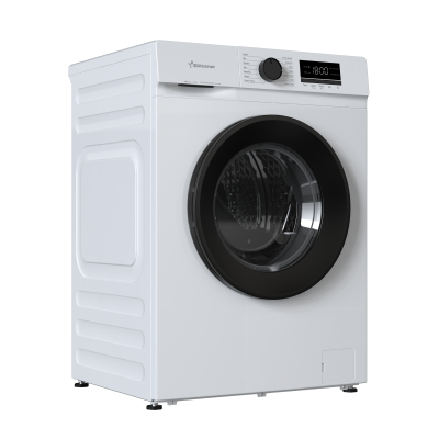 Perilica rublja Eurostar WM-NM10006 BD Inverter