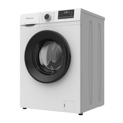 Perilica rublja Eurostar WM-NM12007 BD Inverter